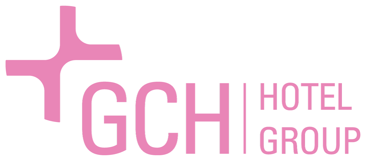 GCH Webshop